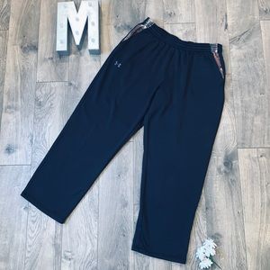 Under Armour Storm1 Fleece Sweatpants